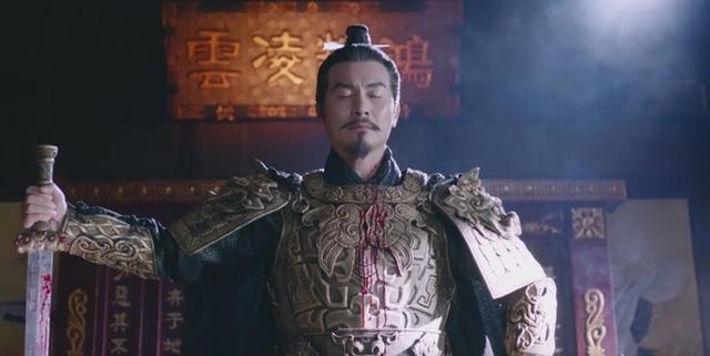 Who was right and who was wrong in the dispute between Xiong and Wang ...
