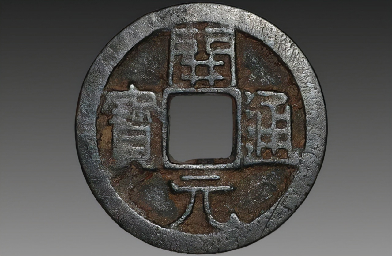 古代那麼多金子銀子,後來都去哪裡了?為什麼如今很少見? - 頭條匯