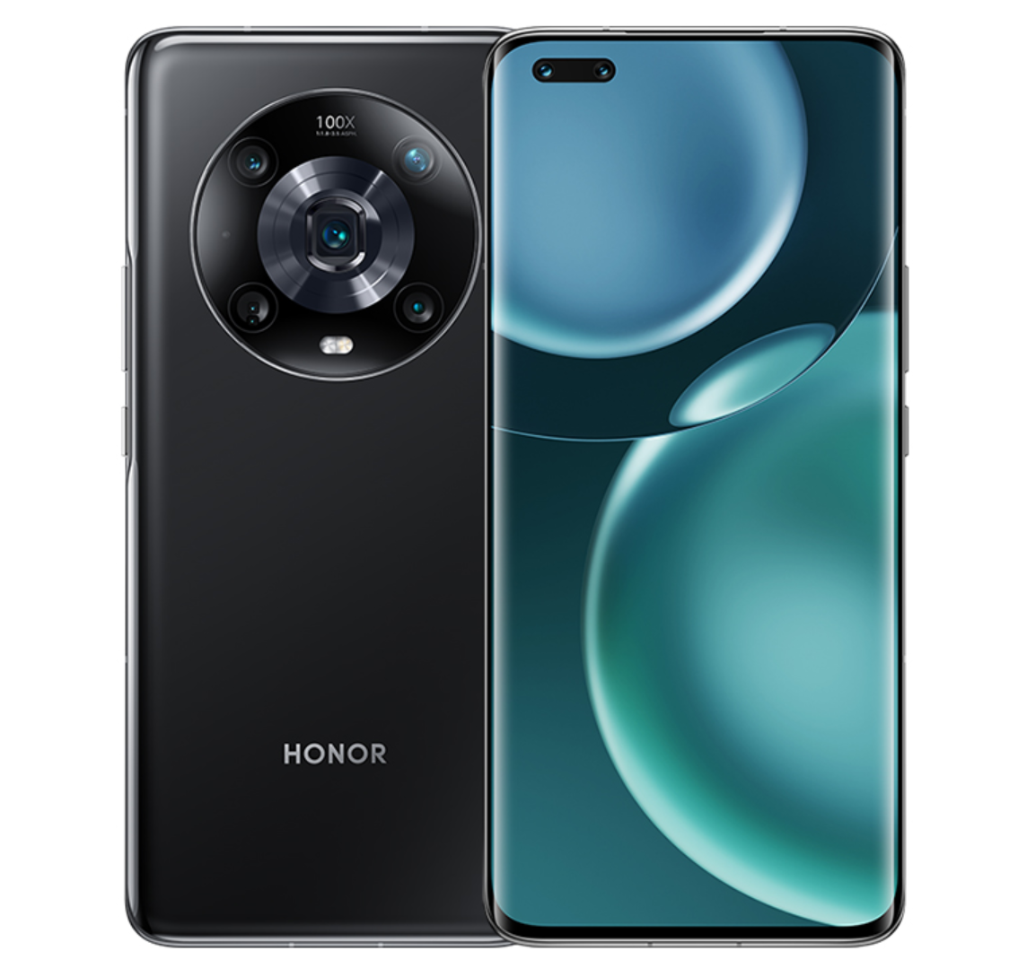 Honor Magic 4 Pro VS OPPO Find X5 Pro, high-frequency PWM dimming and ...