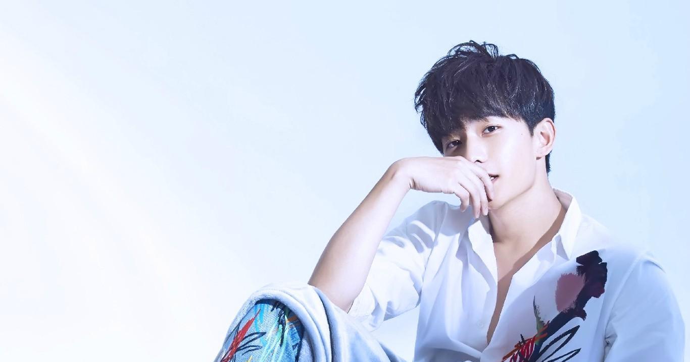 What a surprise! Xie Kefeng was targeted by netizens again, and he ...