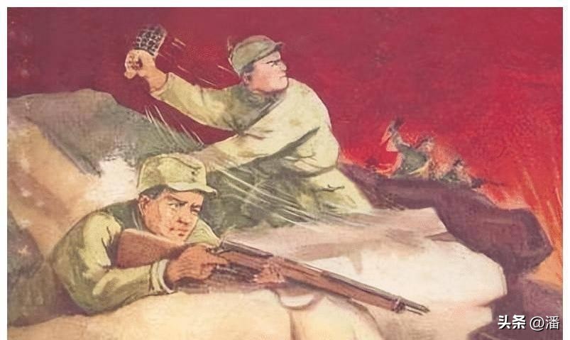 He used a letter to kill 180 Japanese officers. Five months after his ...