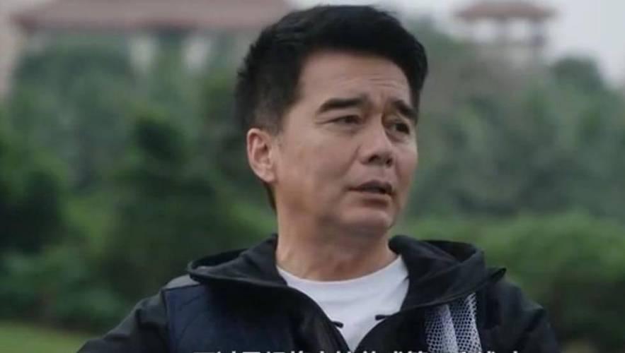 The ending of "The Future Is Bright" is that Xing Li is sent to prison ...