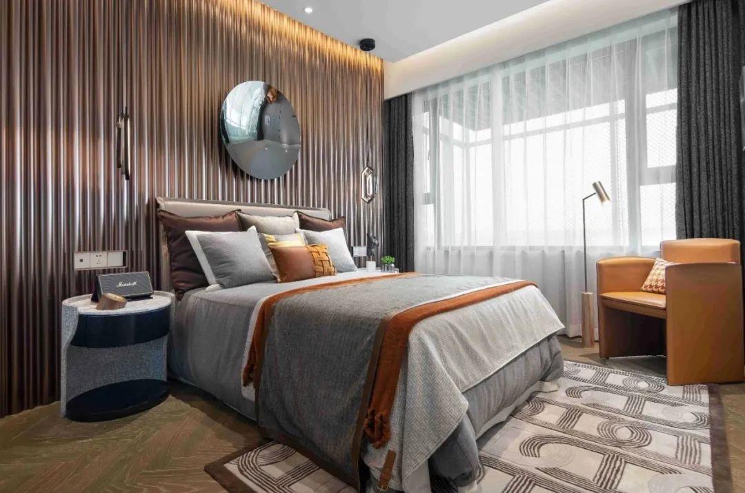 Image showcasing Stucco wall decors Saravanampatty ,coimbatore . 9789946261 ... - Facebook