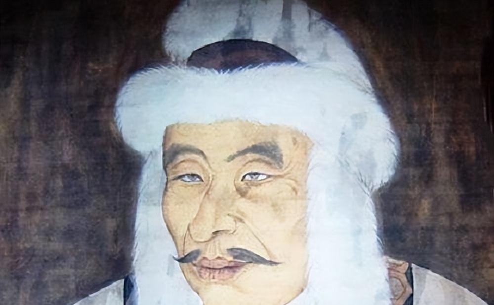 Who were the emperors with the shortest and longest reigns in Chinese ...