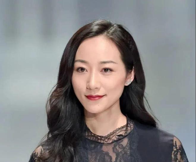 Han Xue: The clear light in the entertainment industry - iMedia