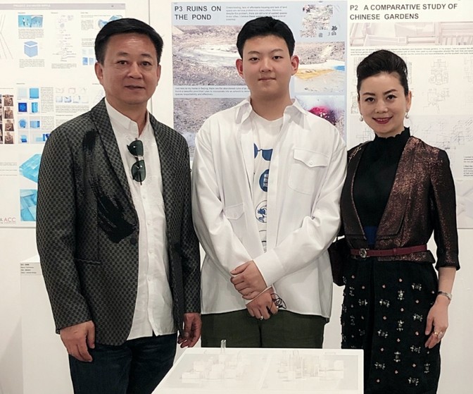 Zhu Jun disappeared for 5 years, and the million-dollar lawsuit was ...