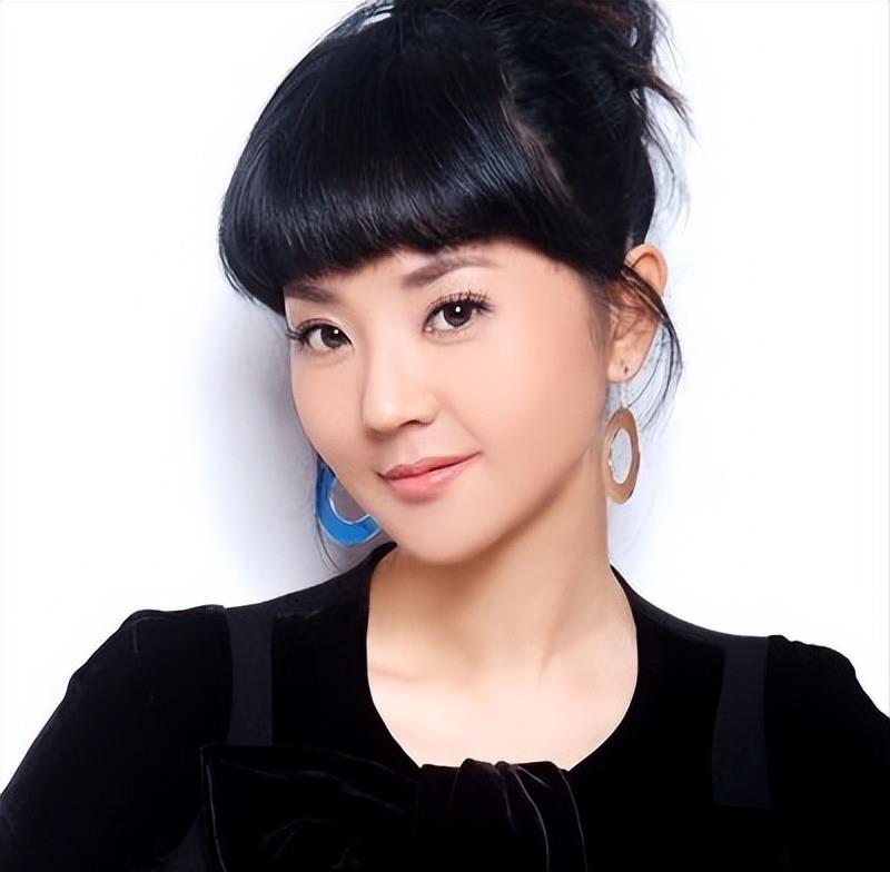 The disappearance of CCTV's “famous speaker” Fang Qiong is a tragedy ...