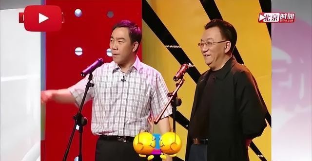 Yang Yi apologized to Hou Yaohua late at night: Brother, I was wrong ...