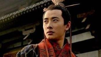 Secrets of the Three Kingdoms: The fatal decision of Emperor Xian of ...