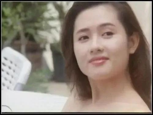 李麗珍寫真集2 - 頭條匯
