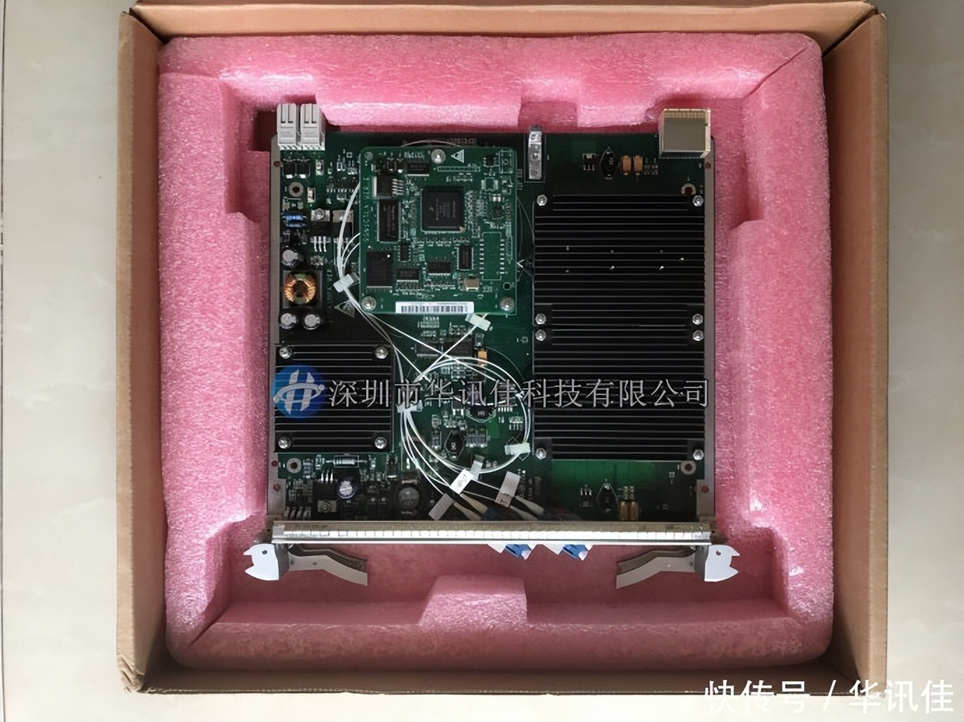 huawei-ba2-function-ssn1ba2-feature-optical-power-amplifier-board-inews