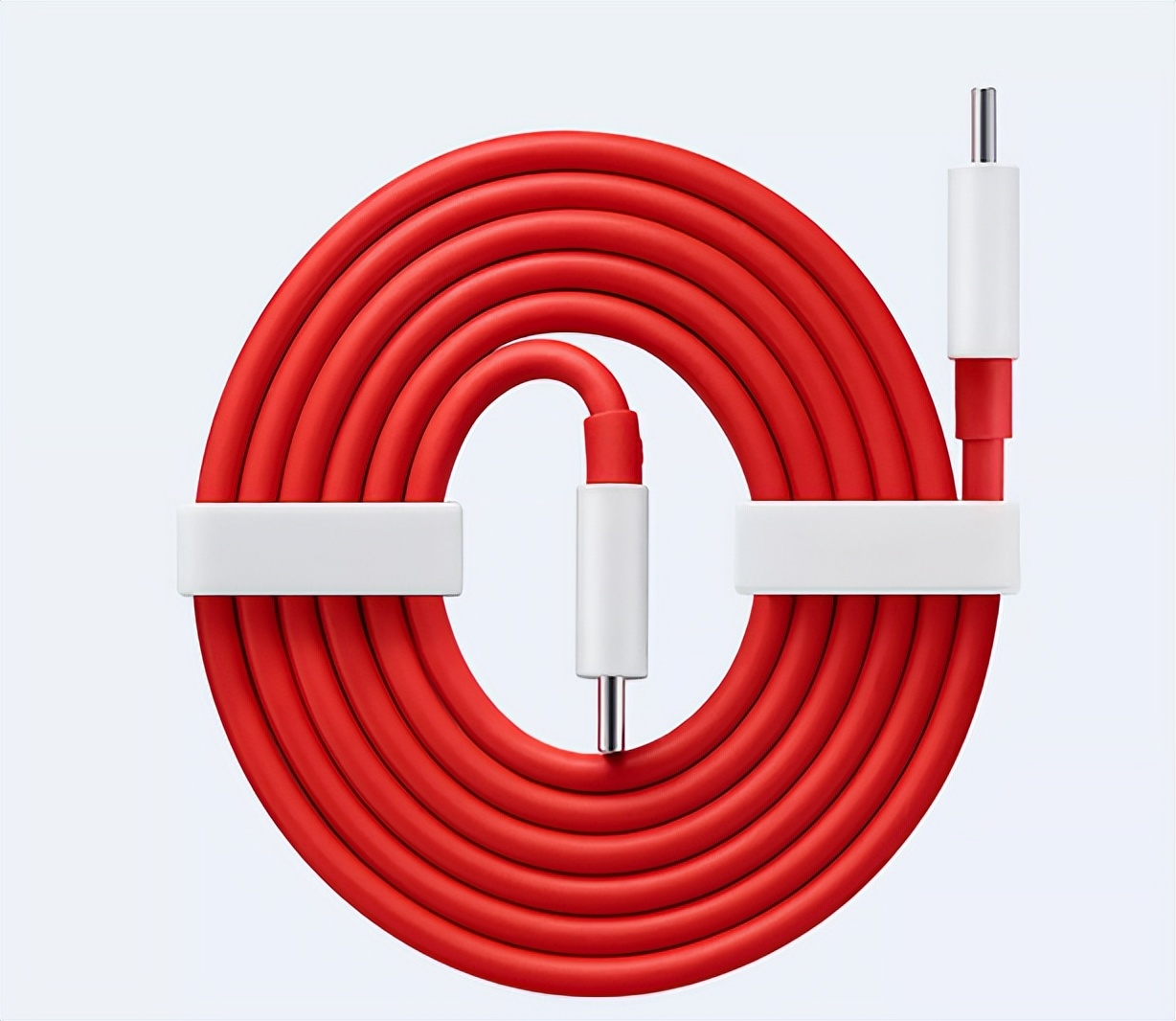 The flagship mobile phone of more than 5,000 yuan is still using the