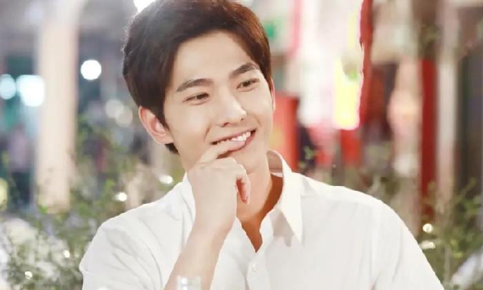 Yu Tu You are my glory: Is Yu Tu's calculation in love cunning or cute? - iMedia