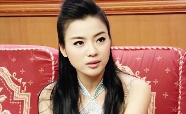 Folk song queen Chen Sisi: Married to Youth Singing Competition ...