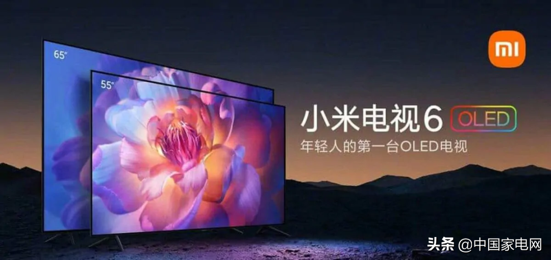 Can Xiaomi Redmi MAX open the era of 100-inch TVs for Chinese families ...