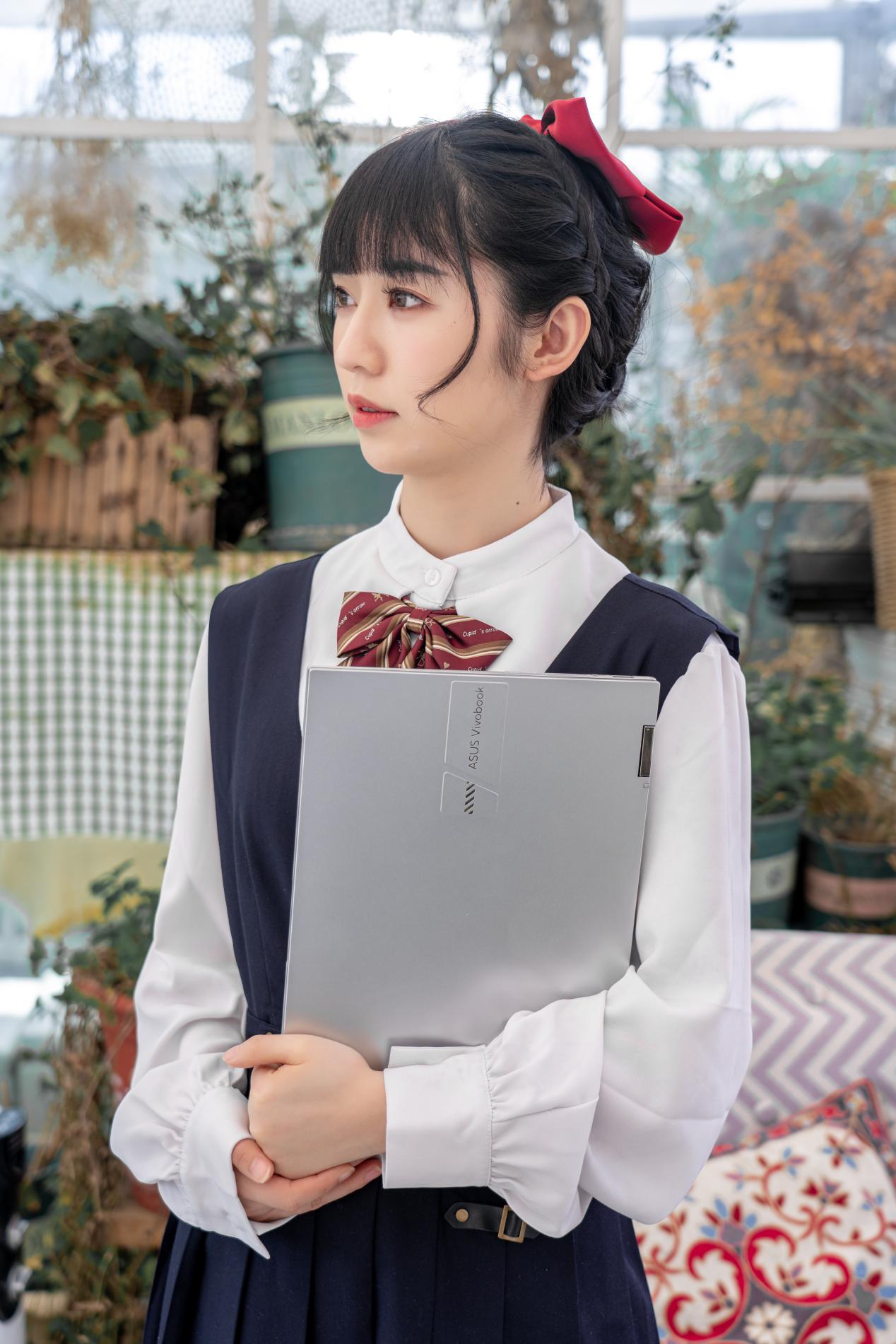 多種形態輕鬆應對各類需求 華碩Vivobook360 2022觸屏筆記本體驗 - 頭條匯