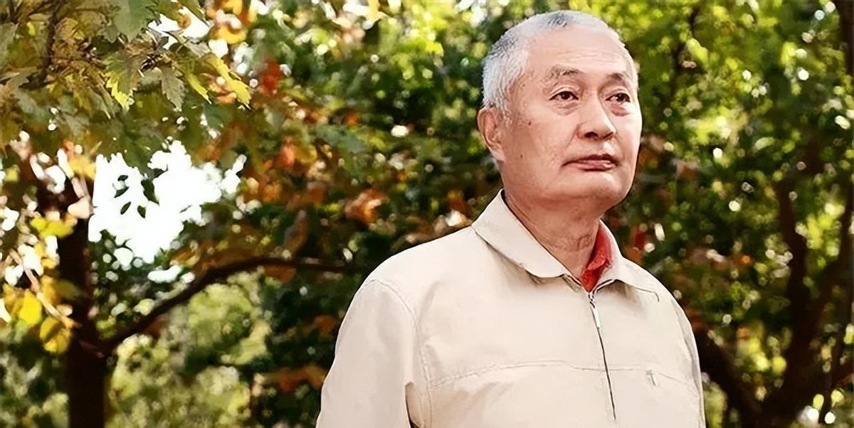 Chen Xiaolu had already made arrangements for his final care - iMedia