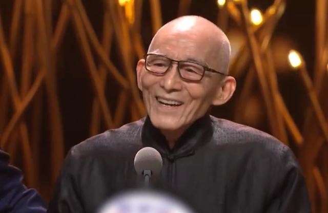 36 years of injustice finally cleared, Liu Xiao Ling Tong achieved a ...