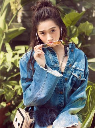 The 69-year-old Jackie Chan was exposed to a shocking scandal. He