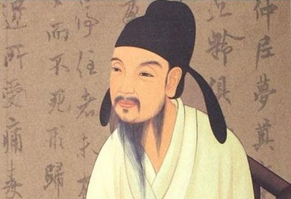 What kind of ups and downs did the Qinghe Fang family, which produced a ...