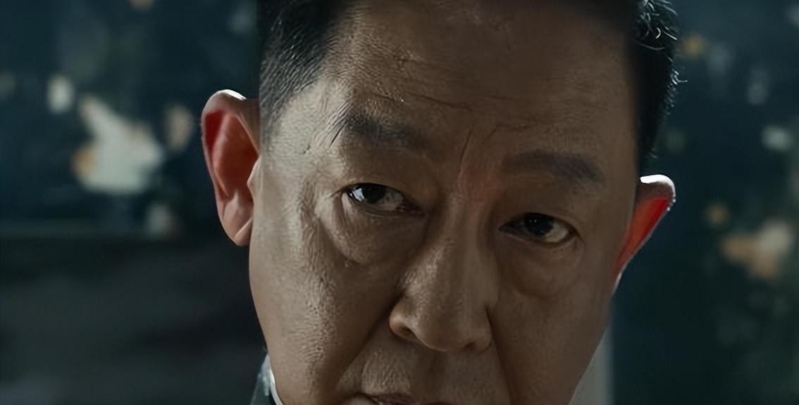 Dark Night and Dawn: In addition to Yao Anna bringing in money to join ...