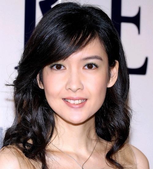 Mainland China is becoming more and more popular! Within half a year