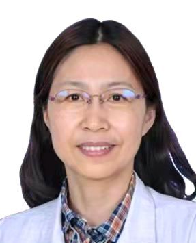 The truth behind celebrity privacy leaks: from kidnapping to nude