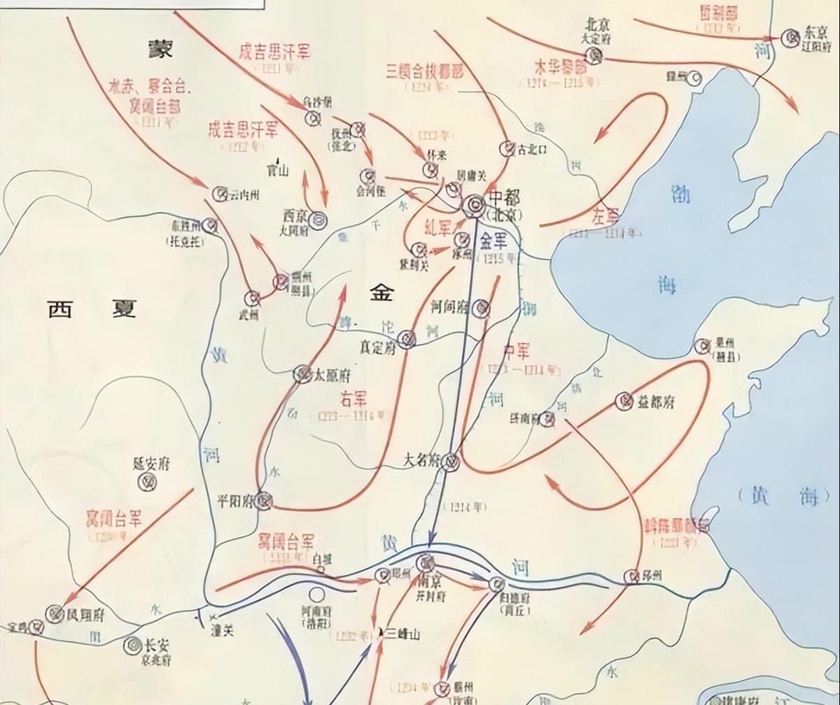 Who were the emperors with the shortest and longest reigns in Chinese ...
