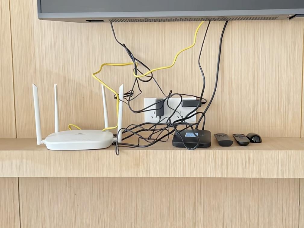 13 Ways You Can Increase Your Internet Speed - Forbes Home