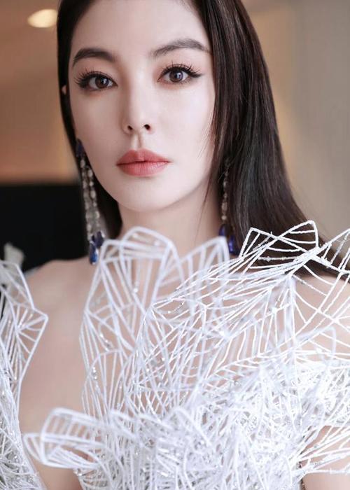 Wang Bingbing and Xu Jiayu: Has the love idol drama turned into an ...