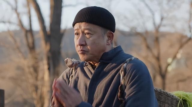 Song of a Mortal: Na Wei didn't know until he was fired, and it wasn't ...