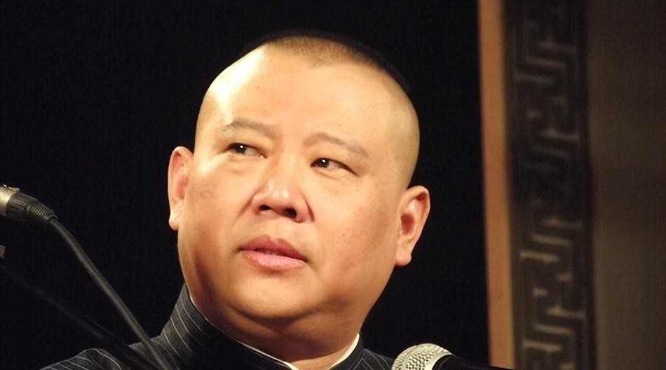 Host Li Bin: Once the top host in the industry, he fought against the ...