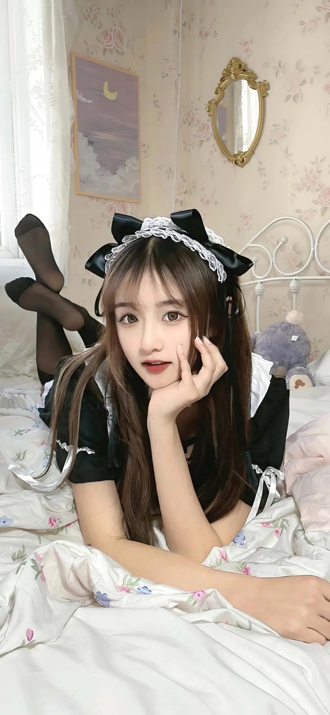 ͼ