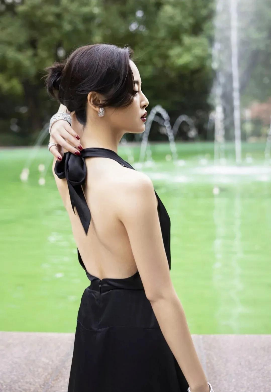 Xin Zhilei wallpaper - iMedia