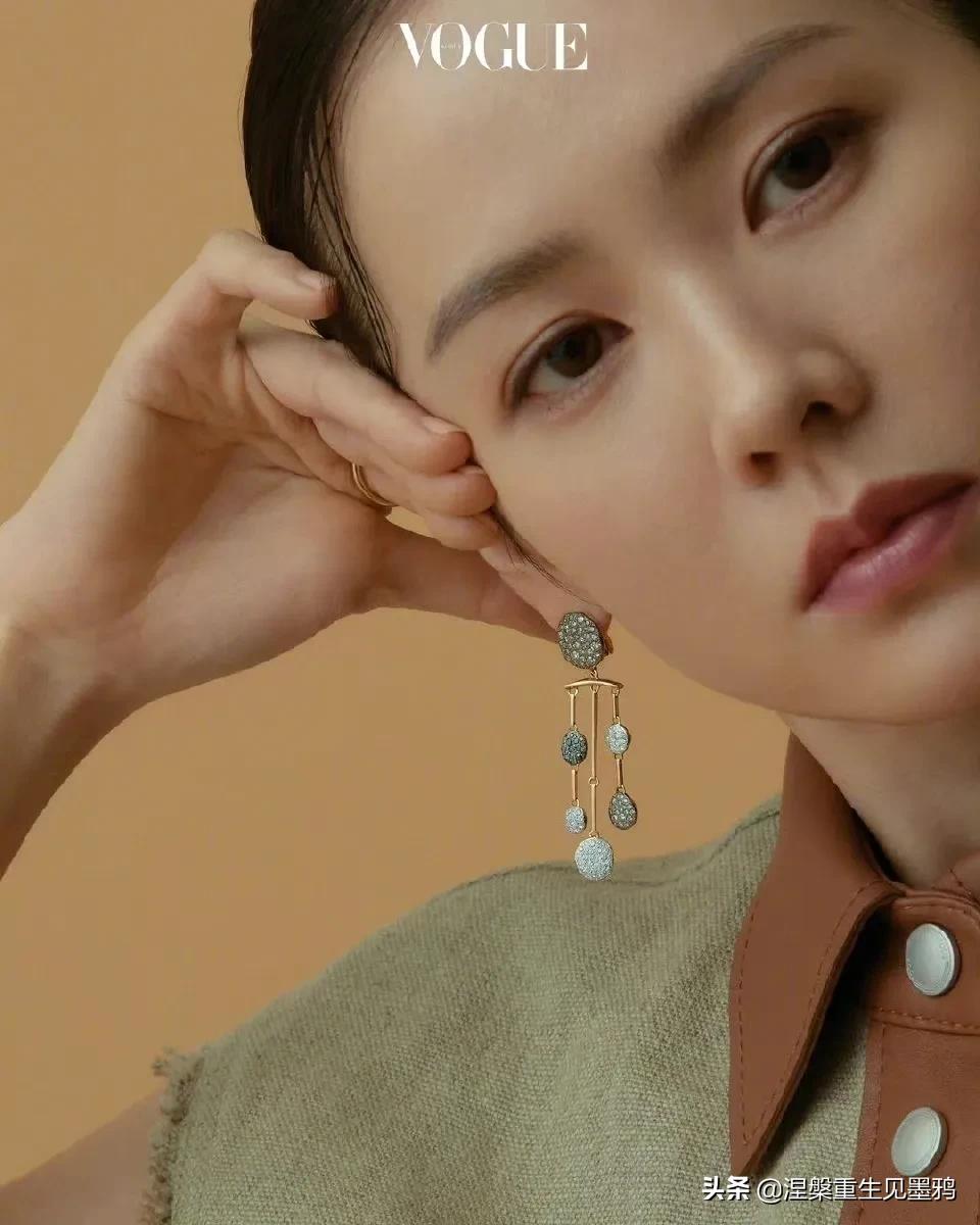 Son Yejin's best and worst acting in your opinion? Son Yejin Worst acting;  Personal's Taste (2010) (not the easiest character to play imo and also the  chemistry with LMH just aint it., image size:960x1200
