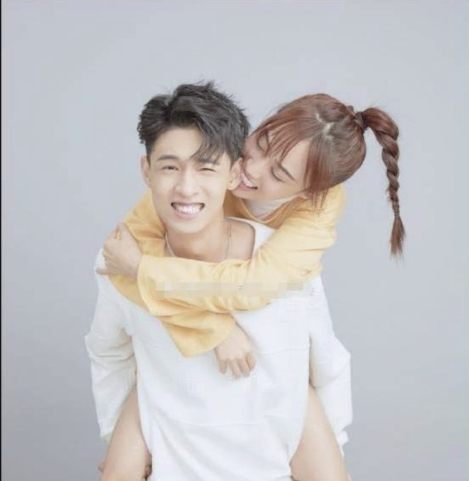 Qin Xiaoxian sails six ships together! Guo Degang's words come true ...