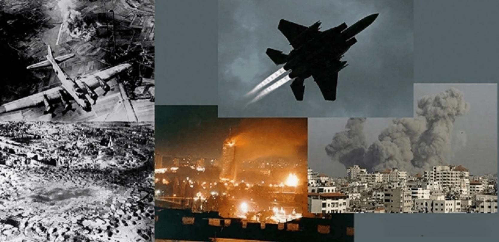 Авианалет 1941. Страна которую не бомбили. Гамбург после бомбежки в 1943 году. Список стран которые бомбила америка. Страны которые бомбили сша.