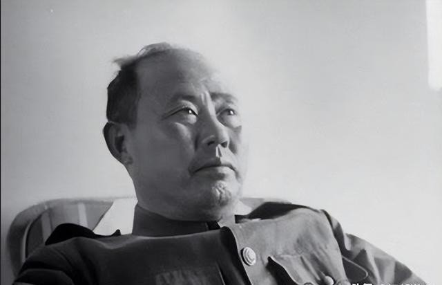 In 1959, when Du Yuming was pardoned, he said to Wen Qiang: You saved ...