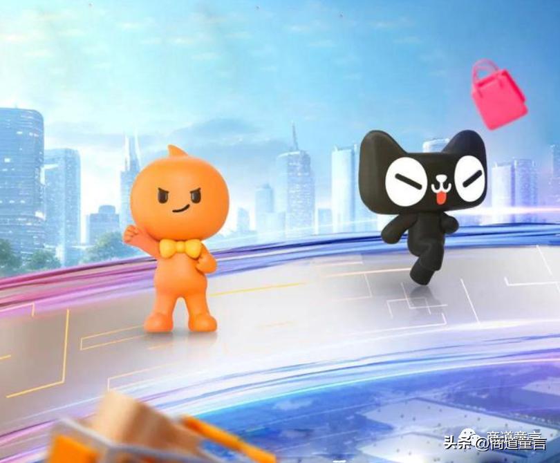 Taotian changed coaches and Wu Yongming replaced Dai Shan. Can the ...