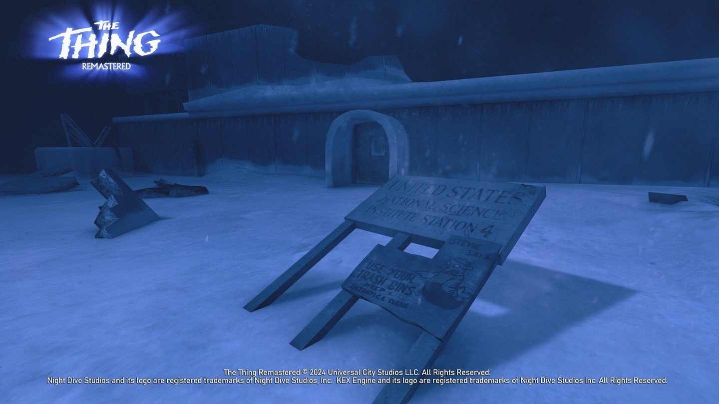 The thing remastered трейнер. The thing remastered трейнер. The thing remastered трейнер. The thing remastered трейнер. The thing remastered трейнер.