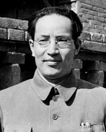 Zhu Rui Zhu Rui, the father of artillery: the highest general who died in the ...