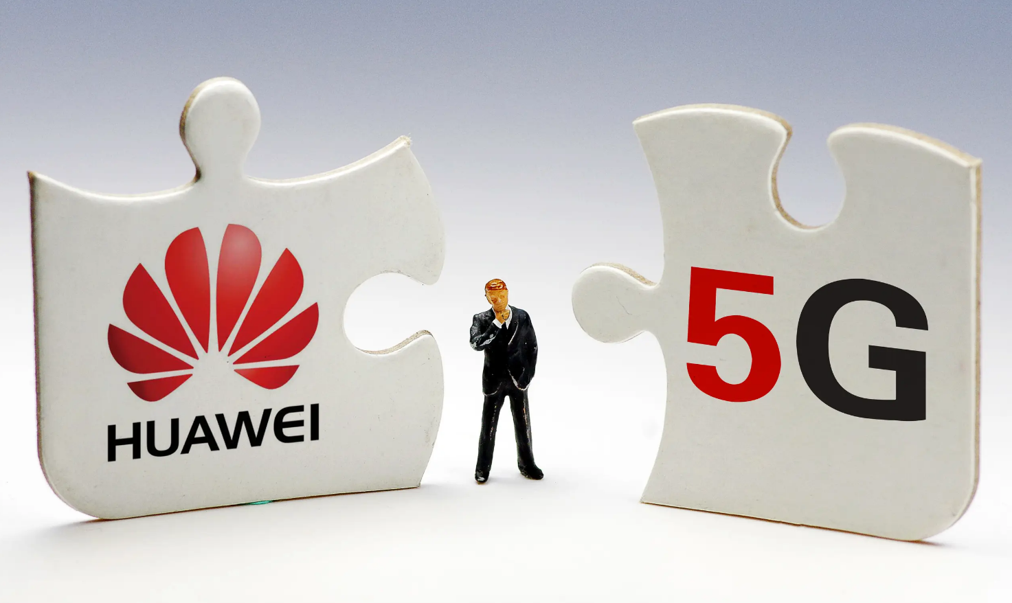 seeing-other-countries-dismantle-huawei-s-5g-equipment-does-india