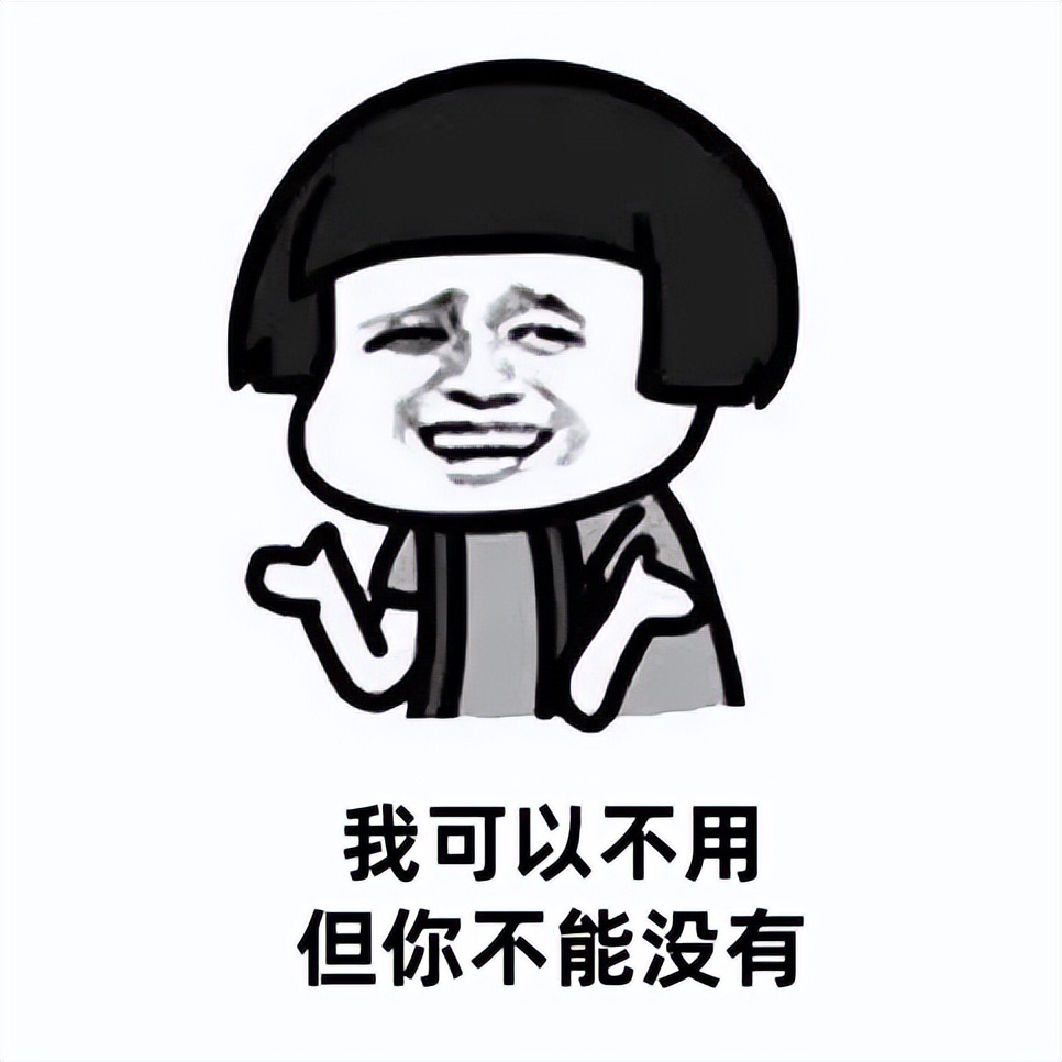 The flagship mobile phone of more than 5,000 yuan is still using the