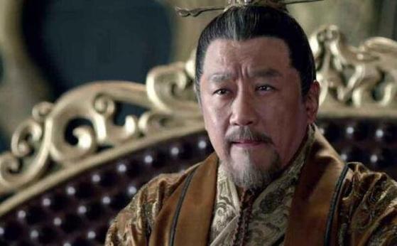 Why are there always emperors who voluntarily give up their throne and ...