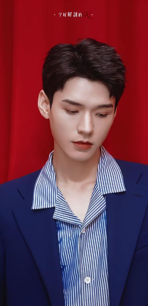 Mayday was questioned about "lipsyncing" in Japan 10 years ago? iMedia