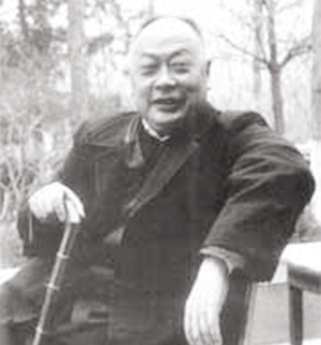 Chen Xiaolu had already made arrangements for his final care - iMedia