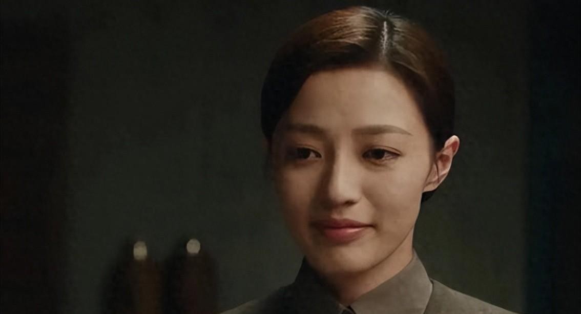 Dark Night and Dawn: In addition to Yao Anna bringing in money to join ...
