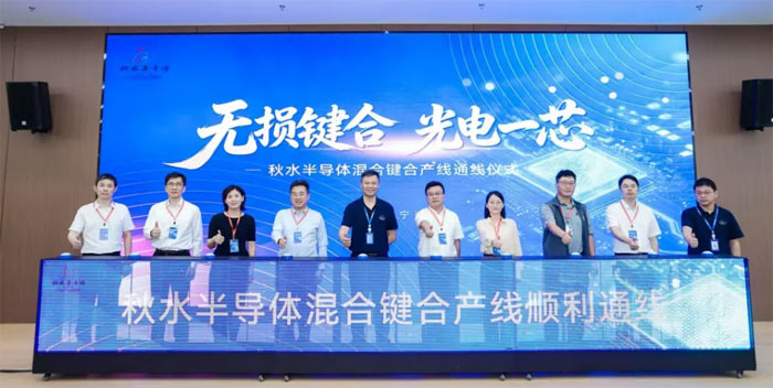 Micro Hybrids Configuration 13 major LED projects, including those of Unilumin and HKC, have made ...