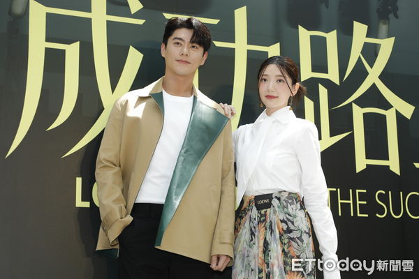 Li Chengbin was teased by Wang Shih-hsien that he was like a sparrow ...