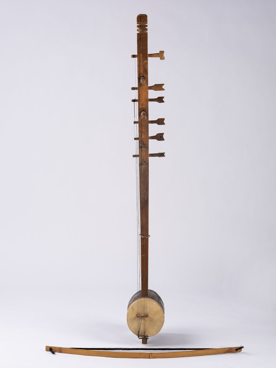 Sikhi Instruments String Here, you can